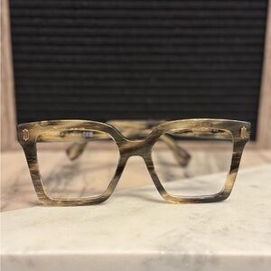 Fendi Women’s Eyeglass Frames (FE50036I)